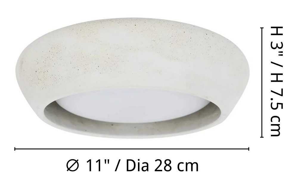 0f38fbf1af02c8480de98e1eee3d00f6.jpg