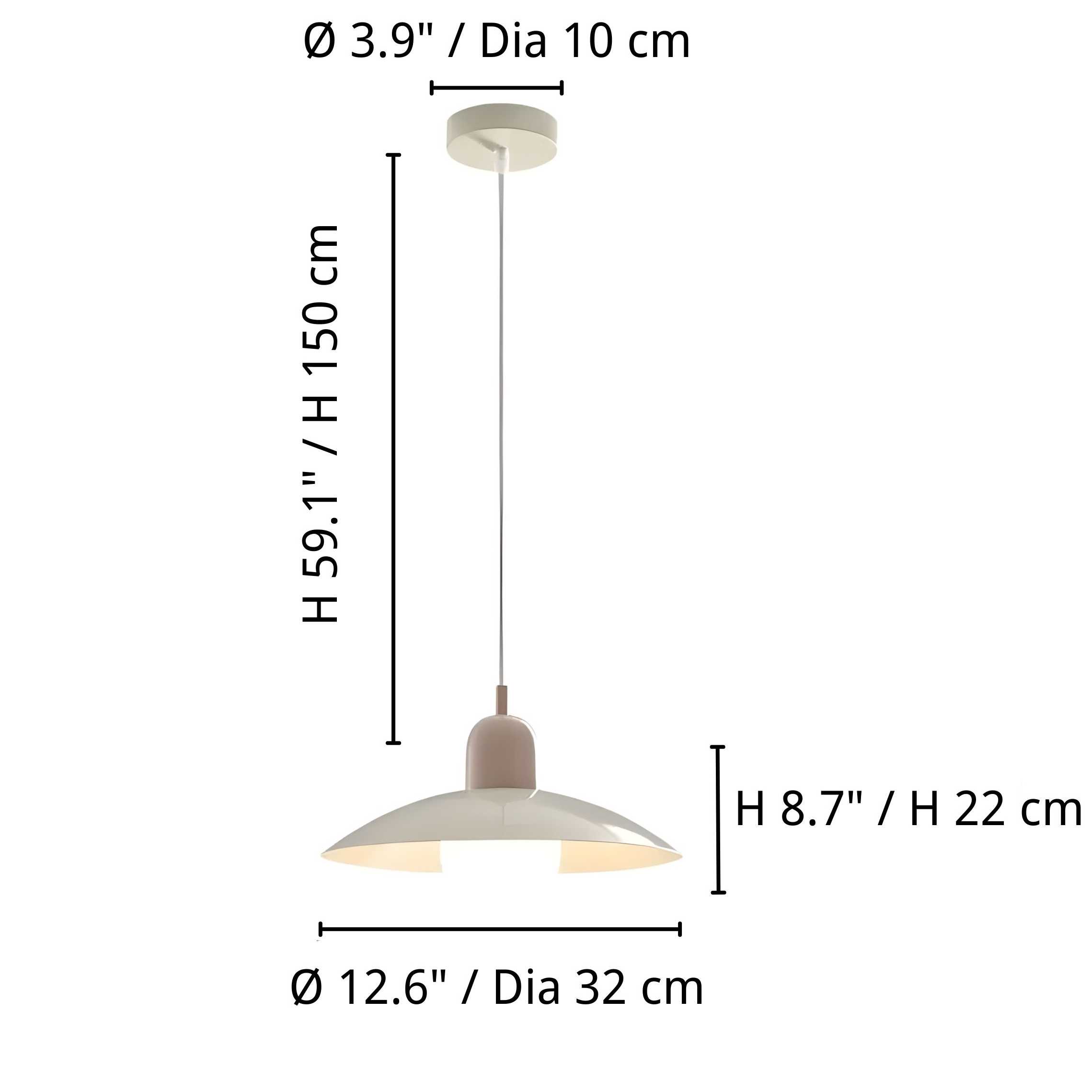 adfca09af1616d2667bda0b06317547d.jpg