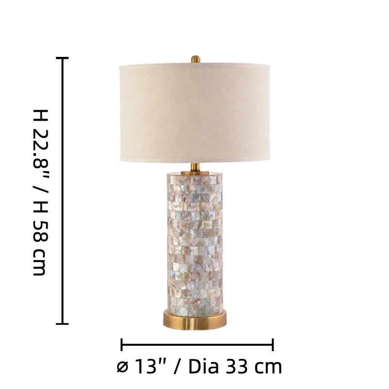 3cc0953d0bf14d5ffbc729a48da32a55.png