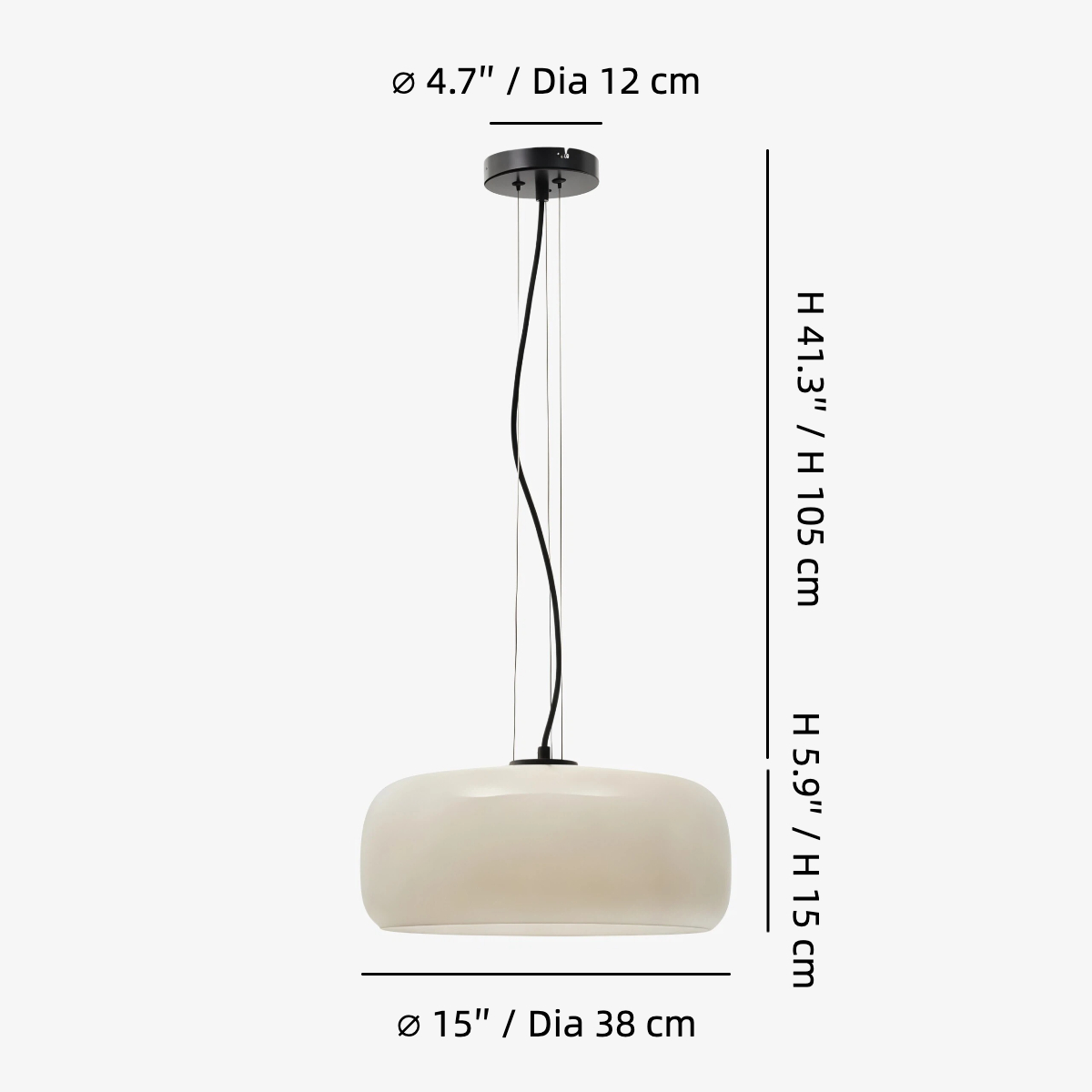 cbe3aed4f921e64c3a158414d468f048.jpg