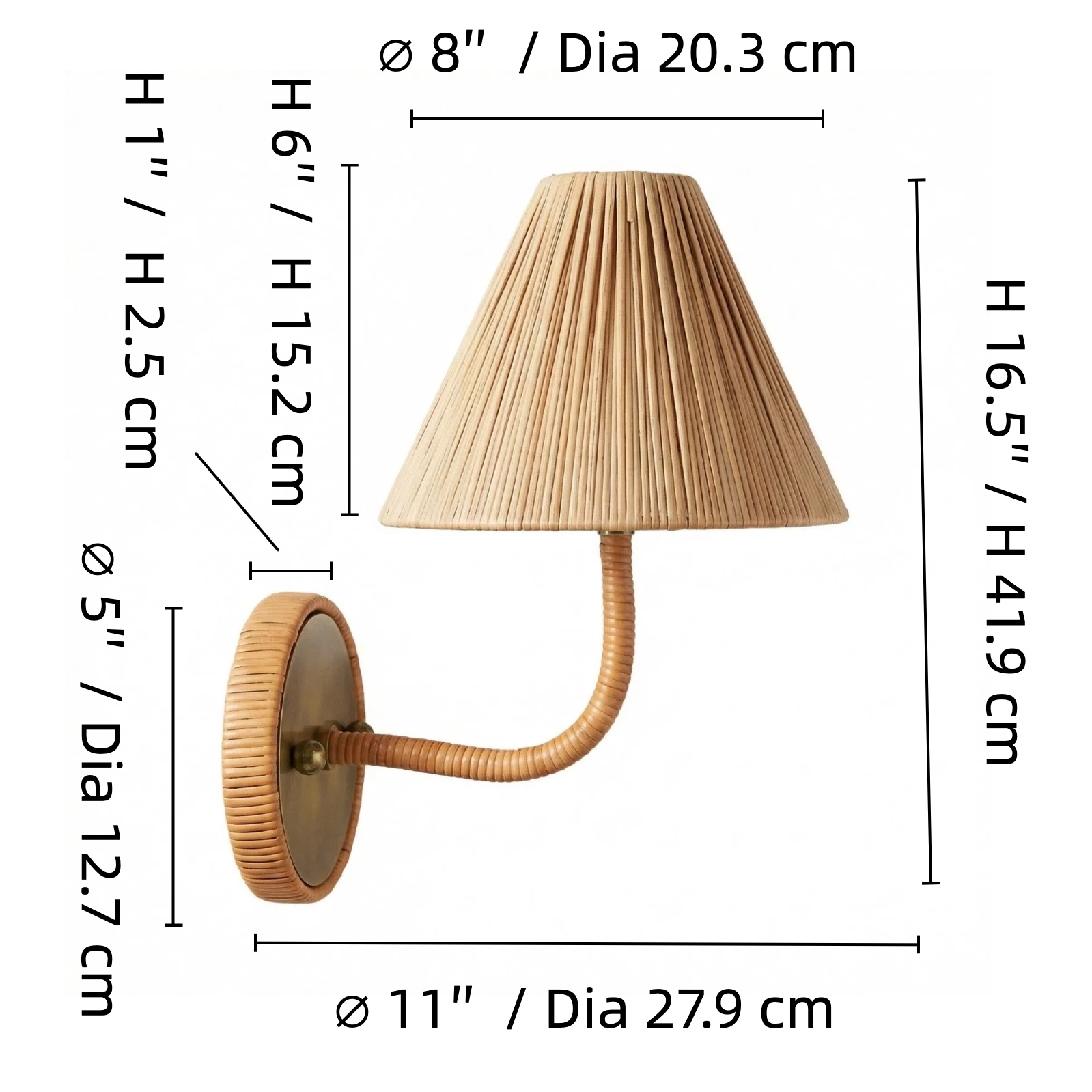 72fe616b6721a82f90cfa1518f2a9192.jpg