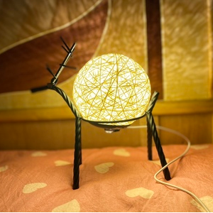 ELK LED Table Light
