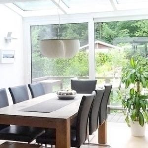 ASTELE Pendant Light