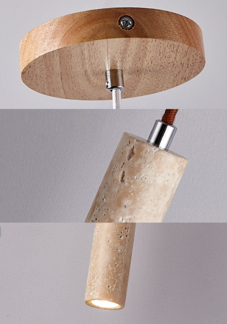 78a348fd1ea9958c7cfaad421ce5f550.png