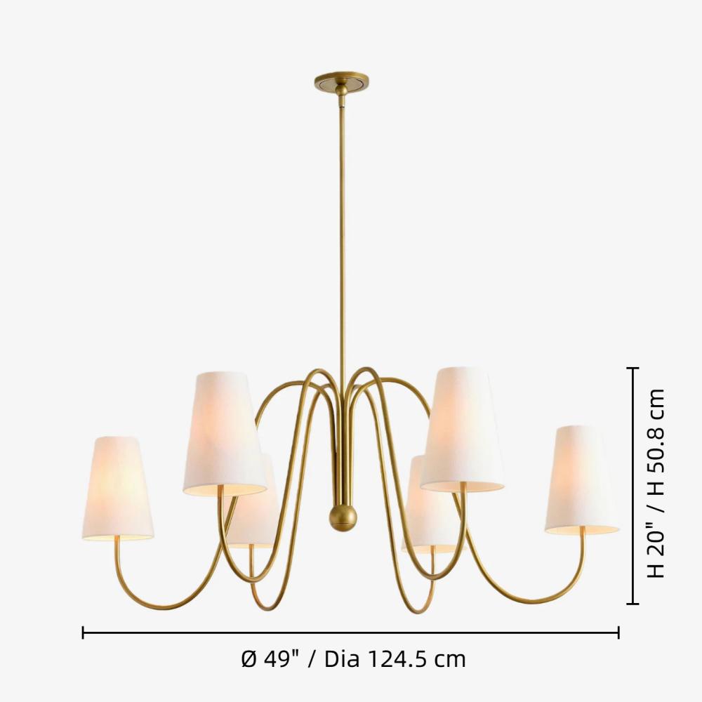 dbed932e016a43711c40282971074181.jpg