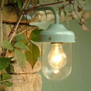 Candy Wall Lamp