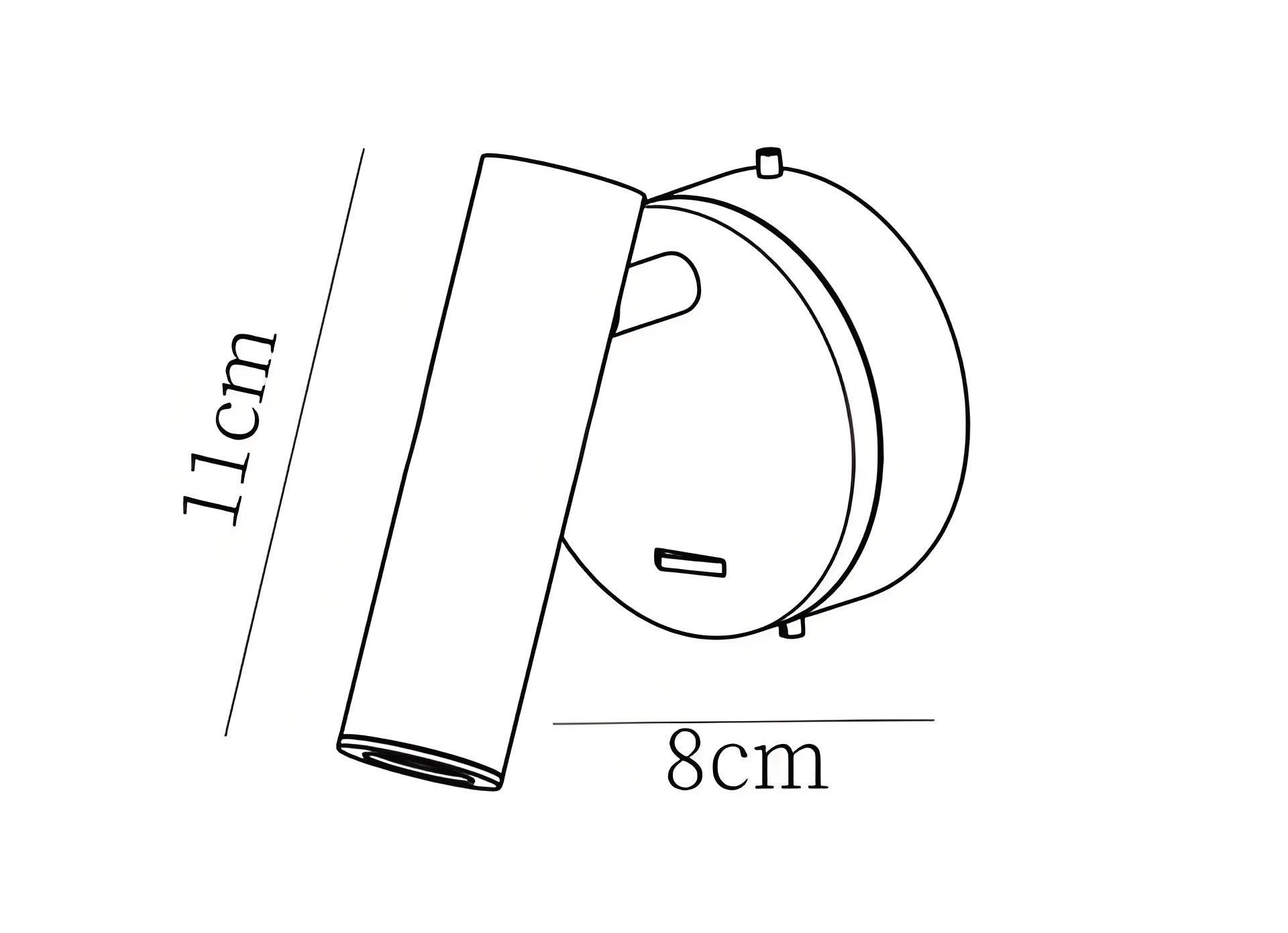 dd2be6dc85e43afd871490897c9d457b.jpg