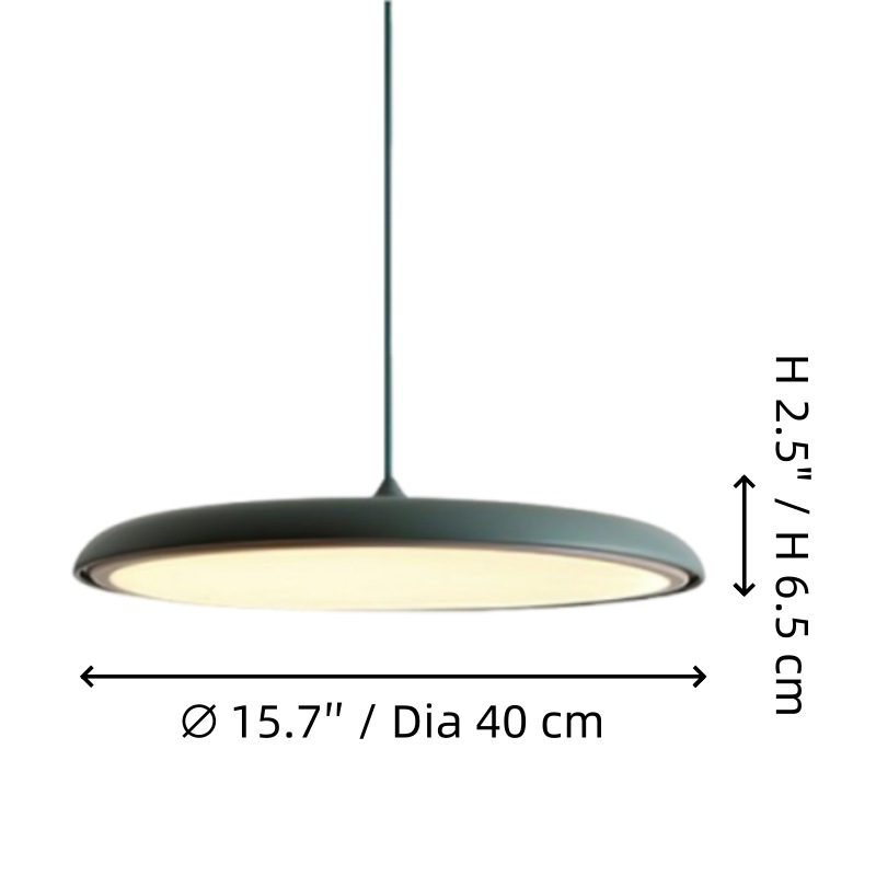 c87c4c25db9c0eae6734e52b375c7dde.jpg