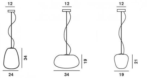 Rituals Suspension