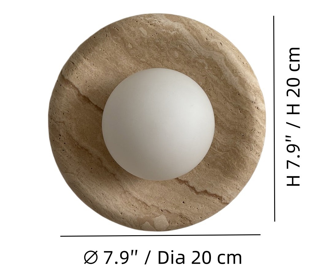 74db481f064e56ca6228fa3c6f065ad7.jpg