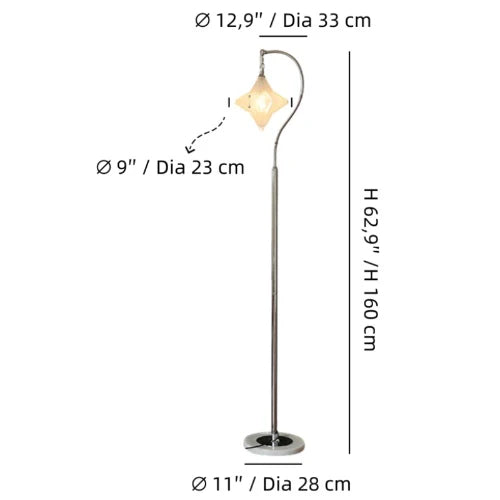 1_24950dbd-4d81-4e42-9fa5-59e7f027dc60.jpg__PID:34c6848c-2a69-4fee-97d0-a8052dc9bc28