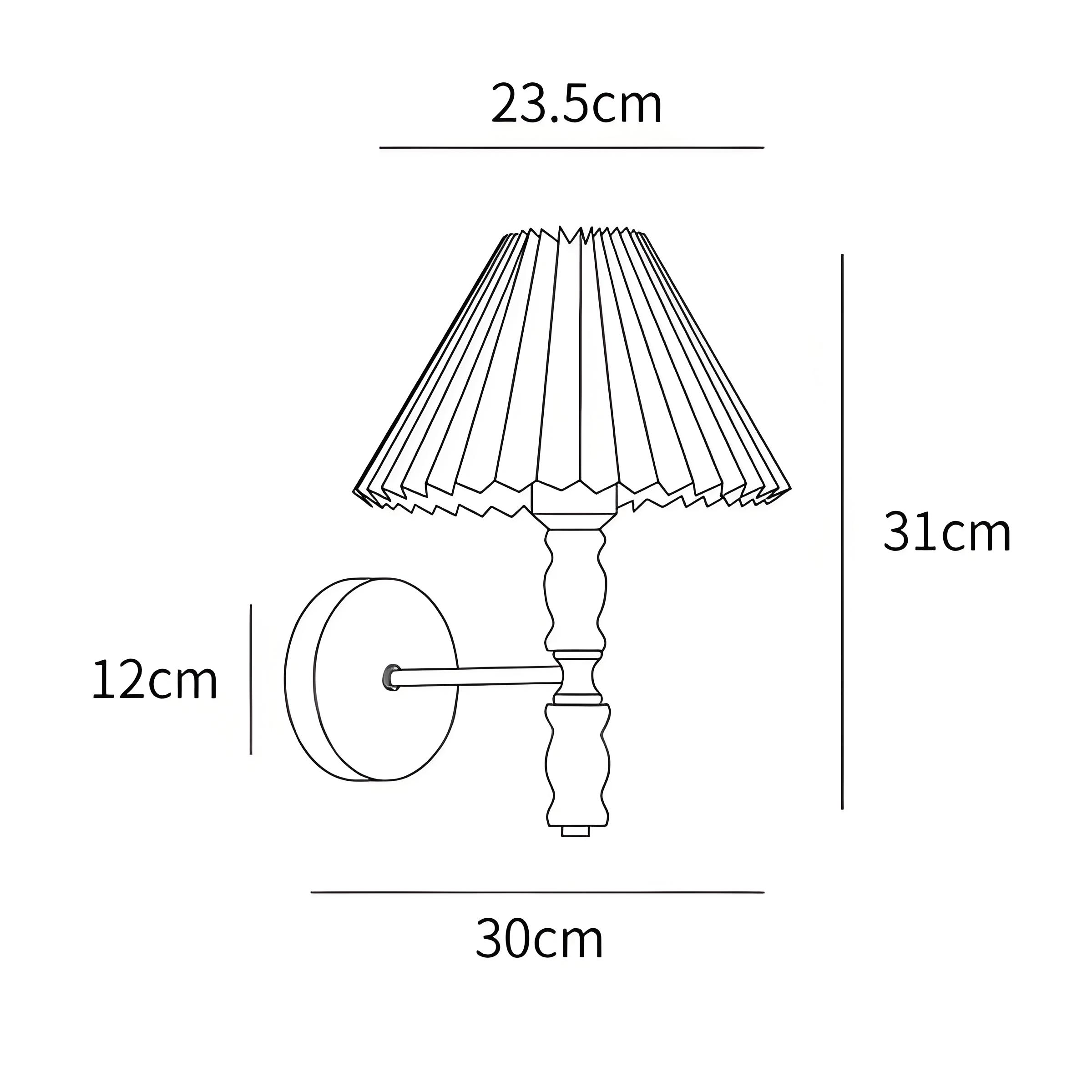 185e0d3fe3d0736b9e9071f708f392e2.jpg