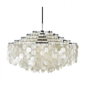 FUN Collection Pendant Light