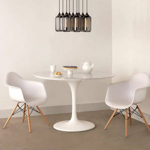 Niche Helio Pendant Light
