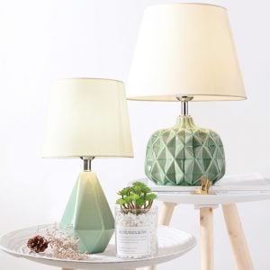 TERRA Table Light