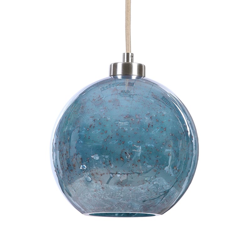 Gemblue Mini Pendant Light
