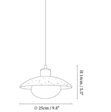d5f8ed330bf33a15b5ac246bb8e57eb8.png