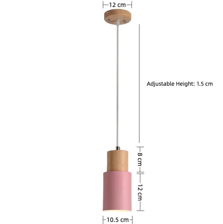 size.jpg