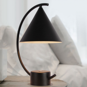 CRADLE Table Light
