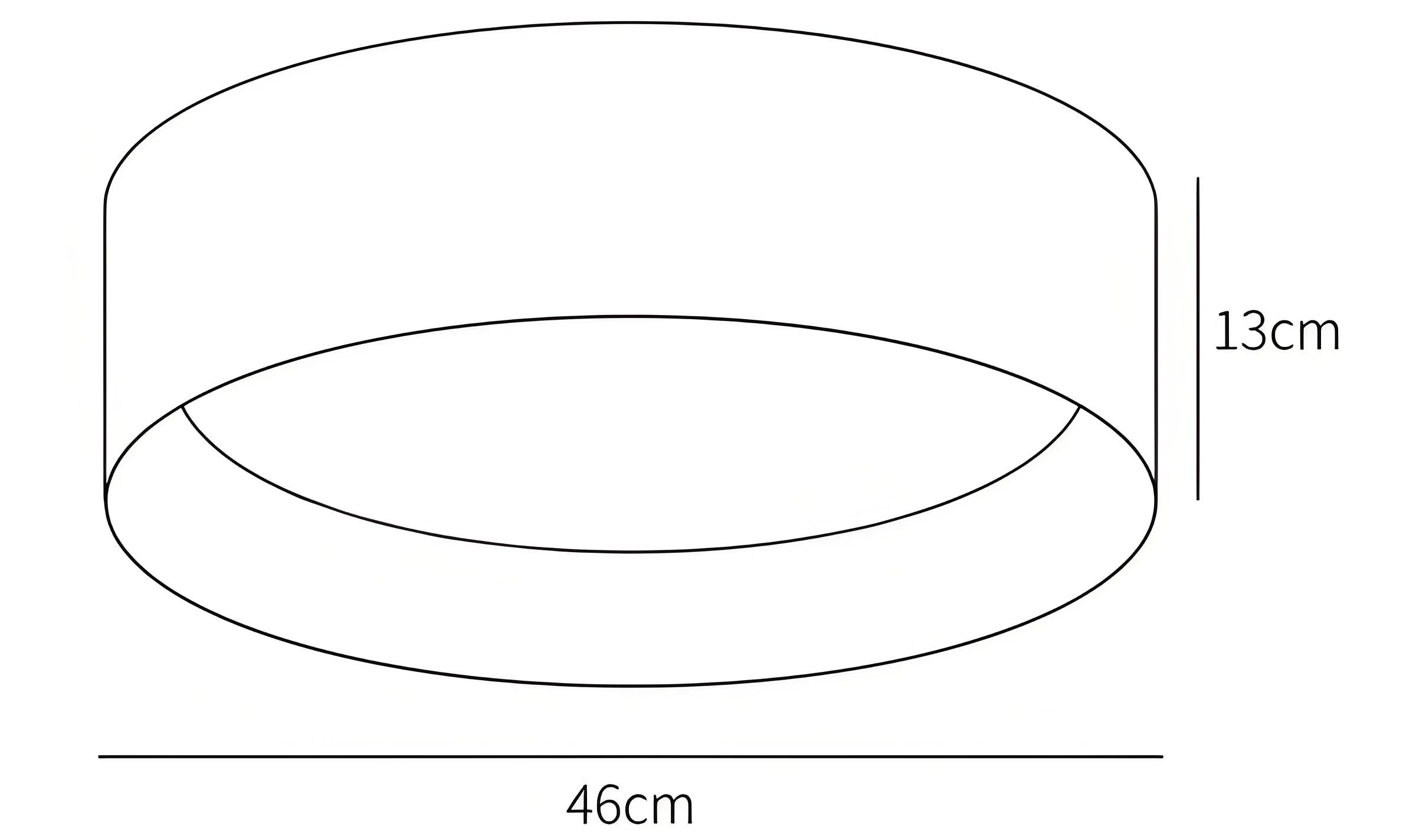 c7785f62d4cb2600a182691213e203f2.jpg