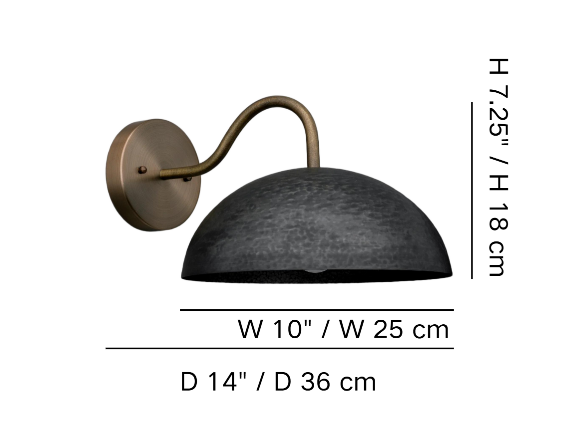 9ed4f2d9e38de868029bc34b351e33a4.png