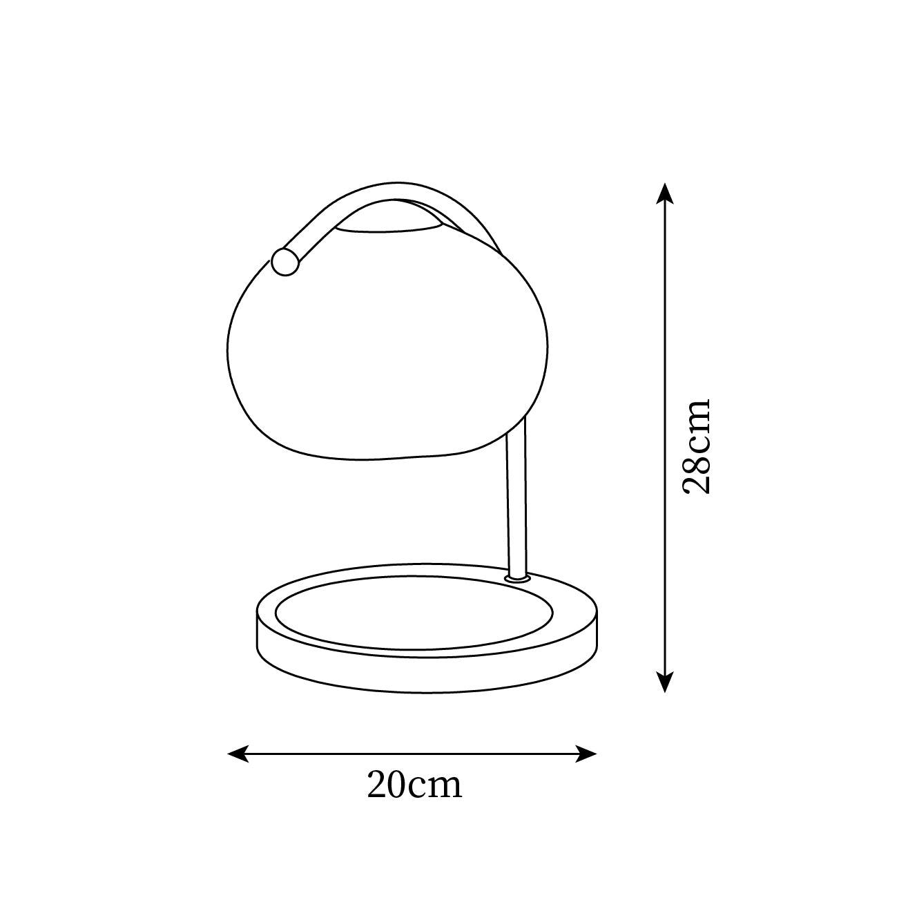 0215dd45c76a027b3201206caf99f21a.jpg