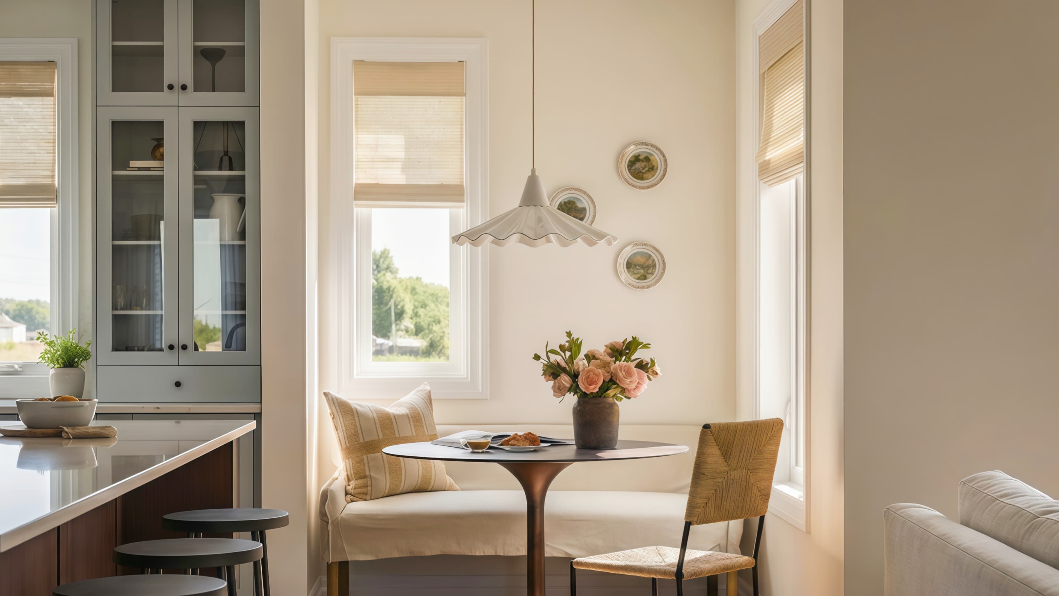 57f380c537df7a26dde405a1a1910c0c.jpg