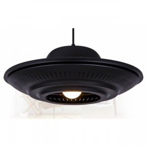 HOLTON UFO Pendant Light