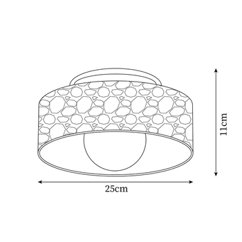 61d456759a0478eaddb27d8b67cdac03.jpg