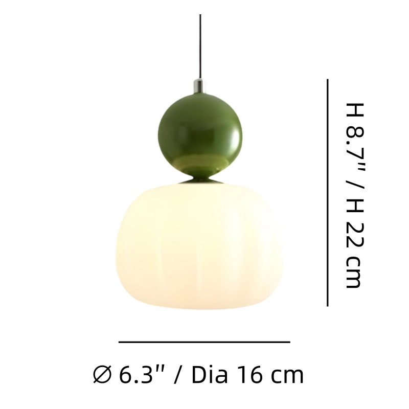 be7ac0beaaaa94bdc8058e7d071af77a.jpg