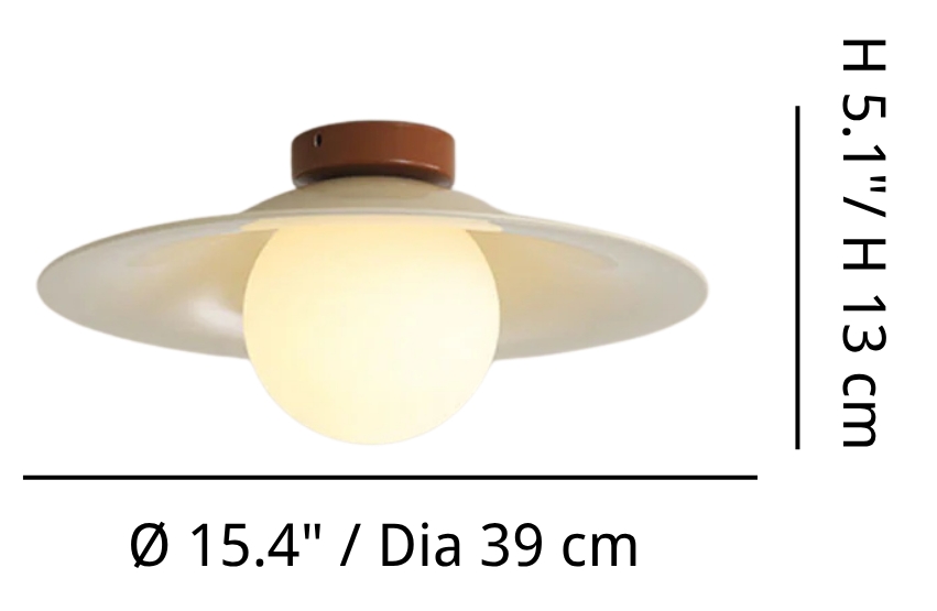 1c16f4daf7bf9956e2786db84d15764f.jpg