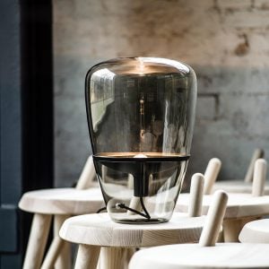 Balloon Table Lamp