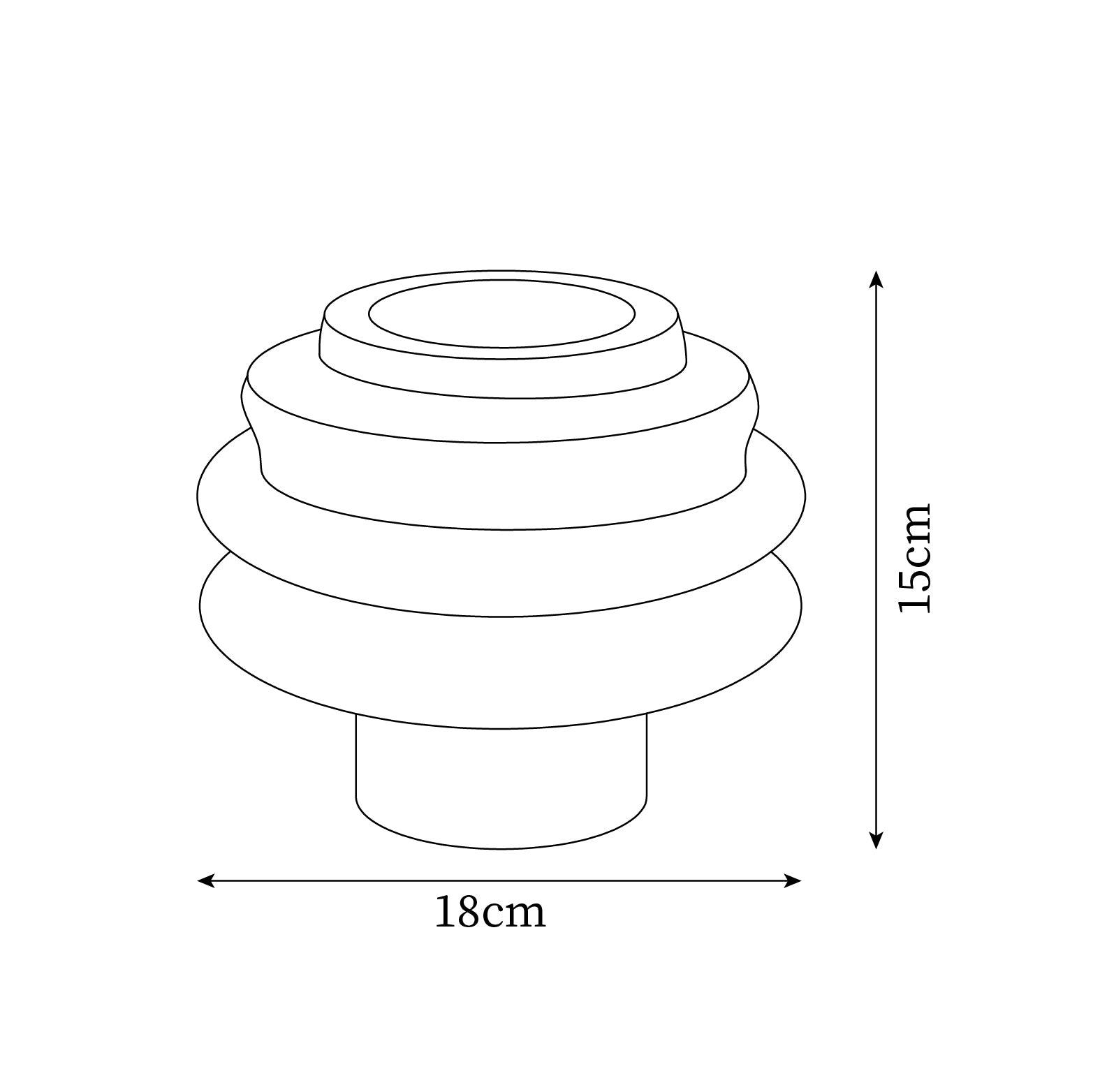 4f61004df7560da05262e5af5a4e3ba3.jpg