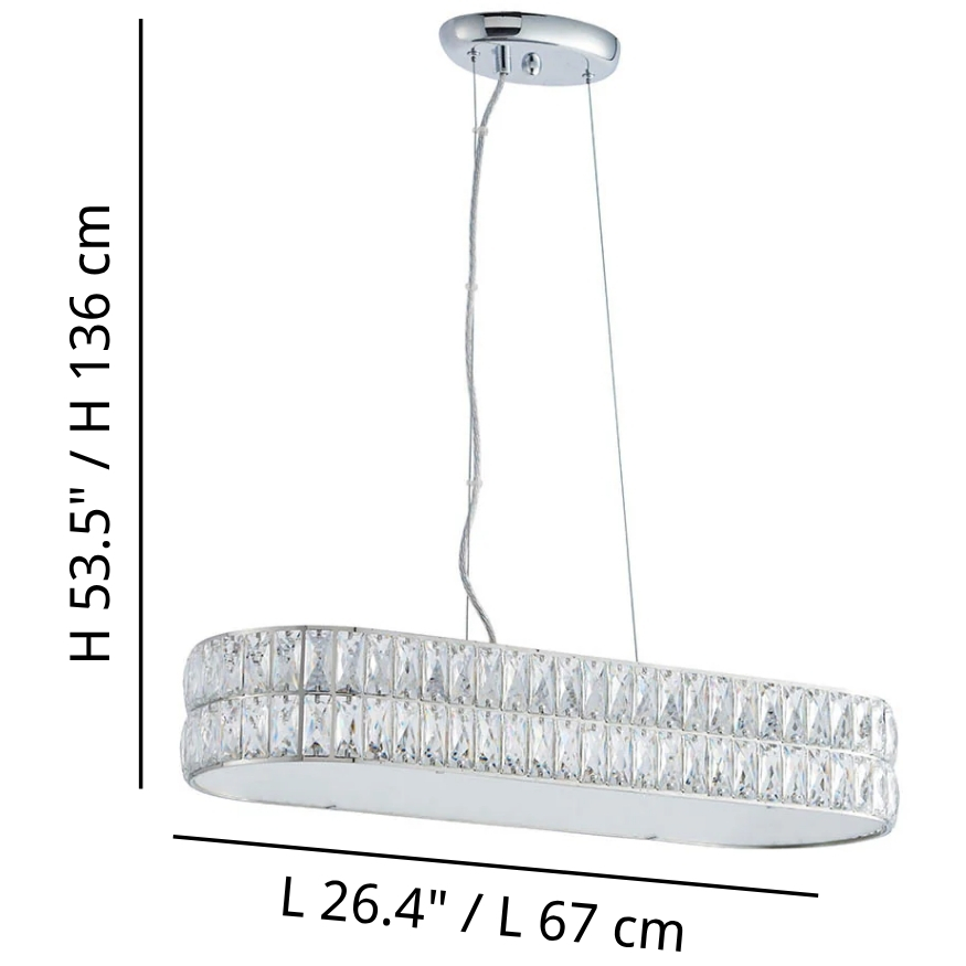 f4219429c4adb98ecd531b8c6097143c.jpg