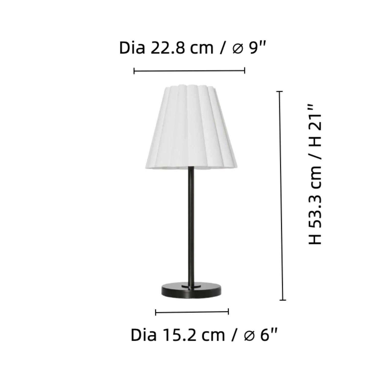 acd13747b87621b48730e57a36a3b21a.jpg
