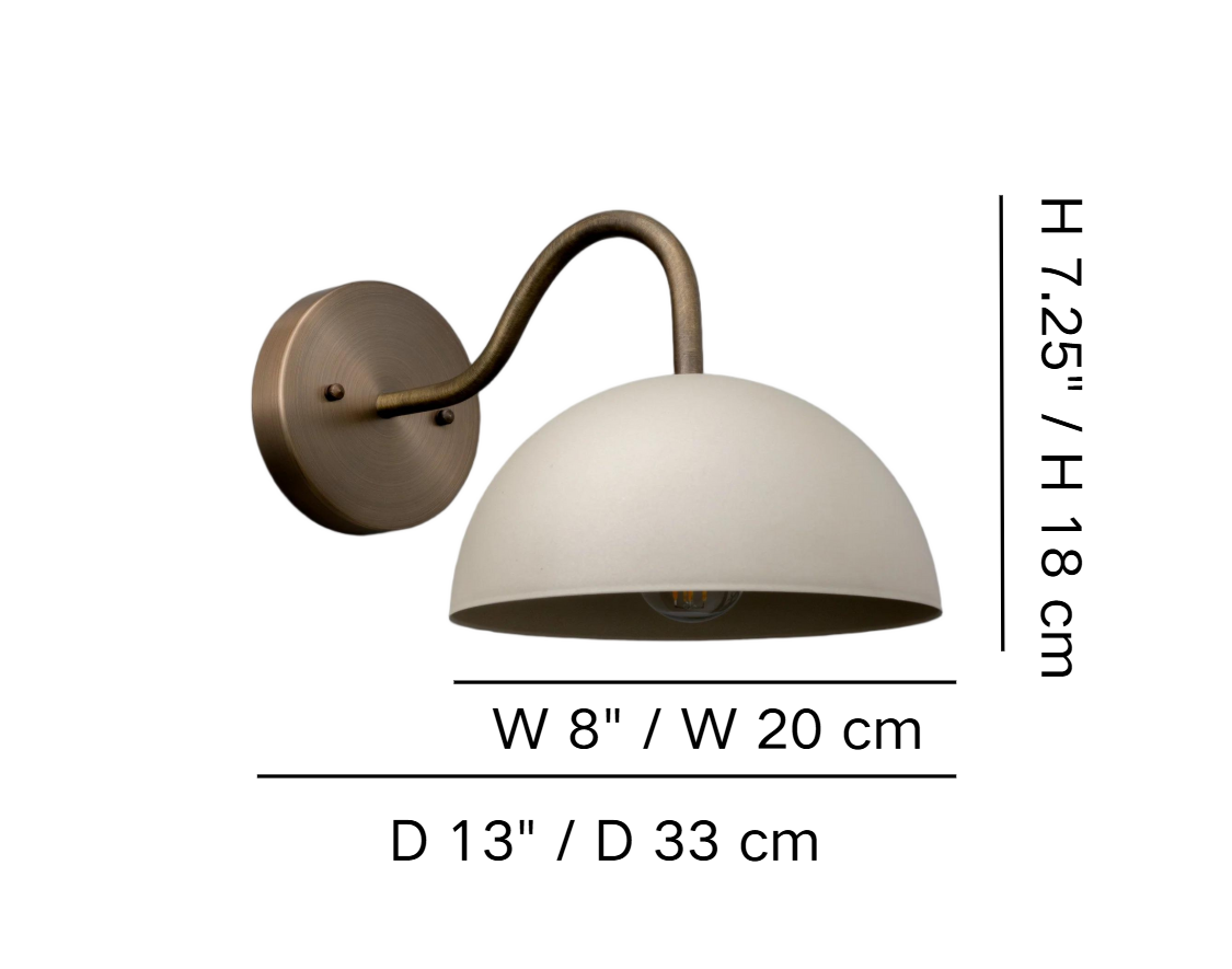 6069a6e44991484d2ee35a49be450814.png