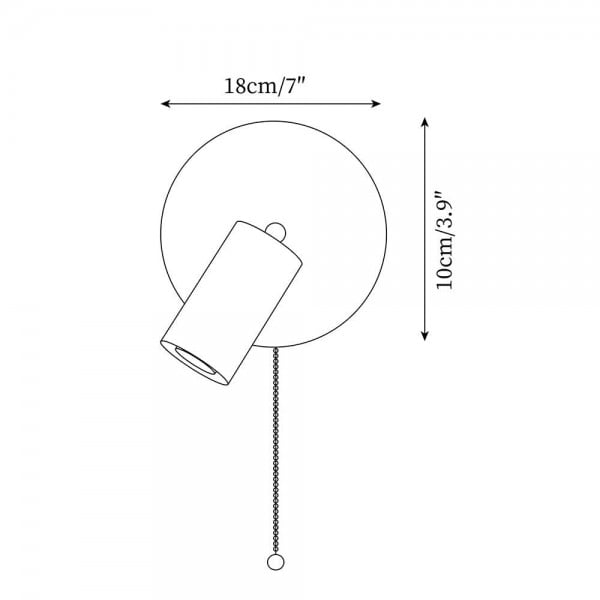 miadi-wall-lamp-lt54sjev.jpg