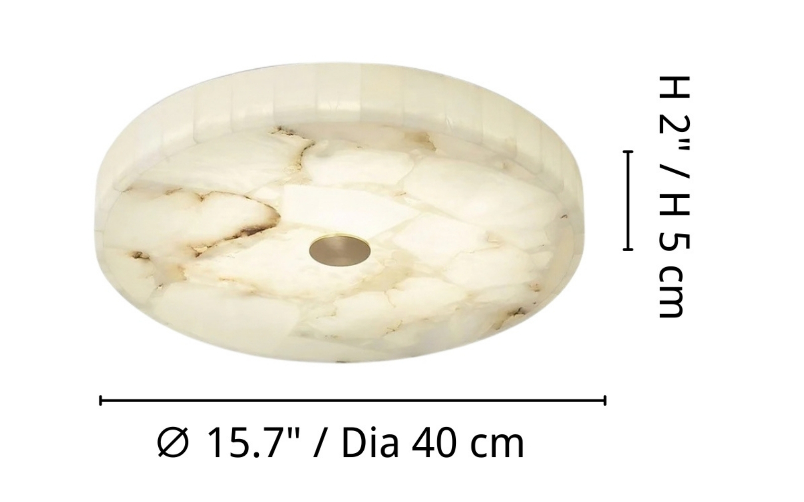 22e1130ed13b9f67aa528fe2e5d24509.jpg
