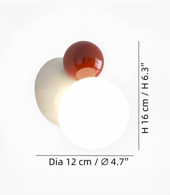 c93e4770875382e8244e32b12ecc2df8.jpg
