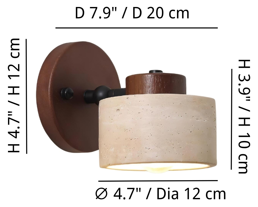 d336806d30f277c456eea838f2bd988c.jpg