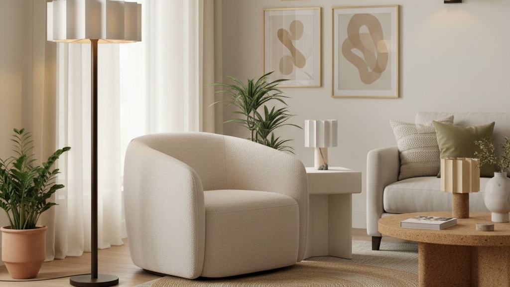 2c79e74791c4e45f8d6df92058f53c0b.jpg