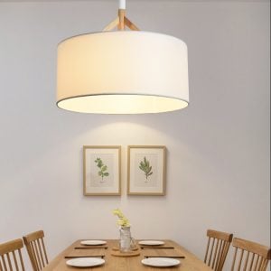HOME Pendant Light
