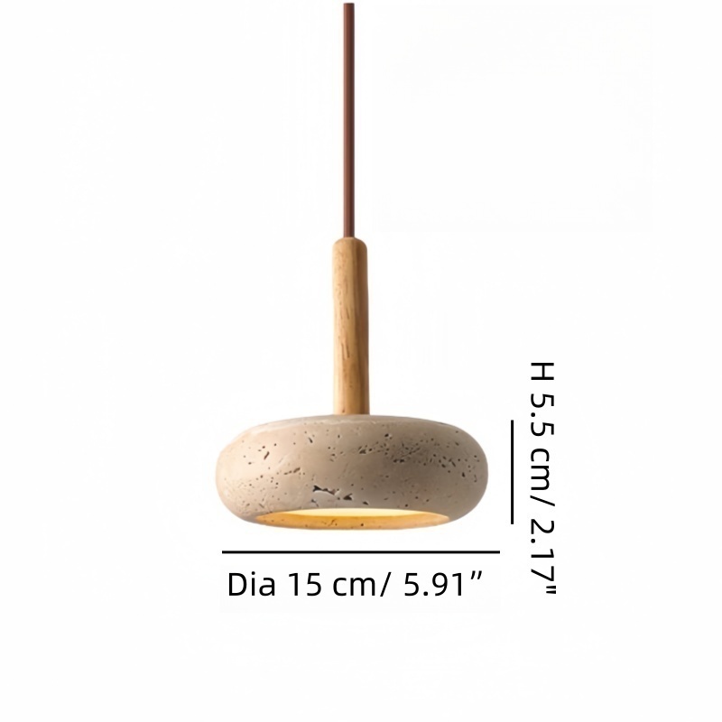 f475b1c3d64aa32decaa7873015464f2.jpg