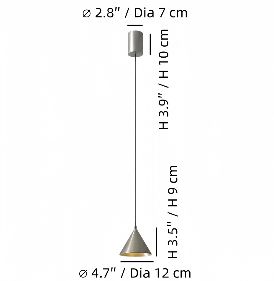 d2a936462299ef5f543ac88c8981afd8.jpg