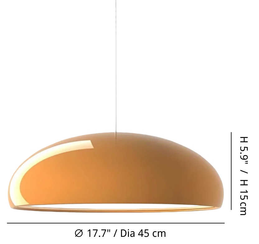 2348553712376a85dd4ee15accaaede9.jpg