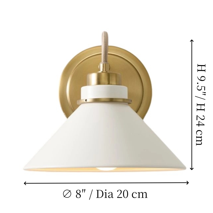 cd4424df79cb28e9ab4c3a134e8fc173.jpg