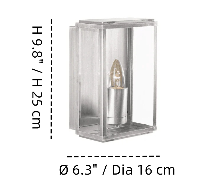 39a28683726ce322740abe3f3419149d.jpg