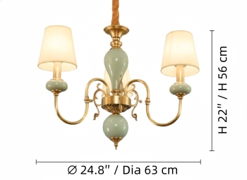 7dfd6fe41c54f3d7d496bb41461e6ab0.jpg