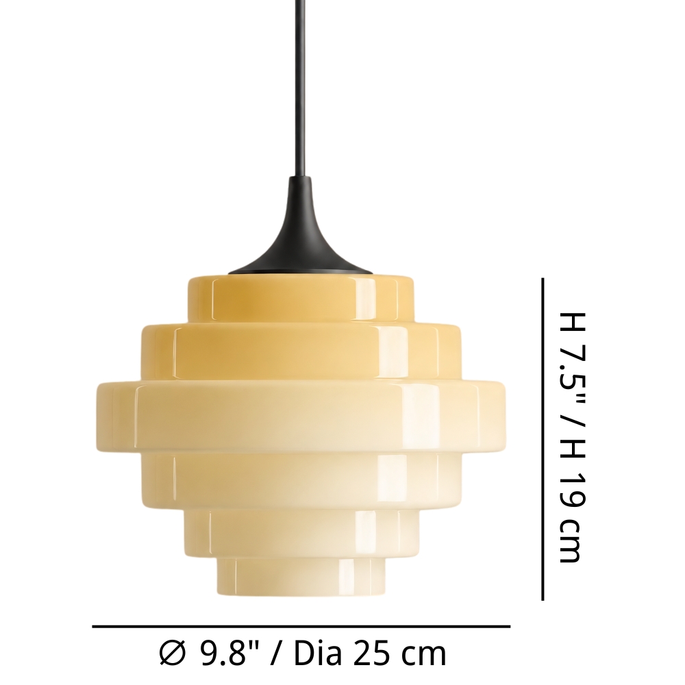 6d4ffde008508500e2aed290448a6d4a.jpg