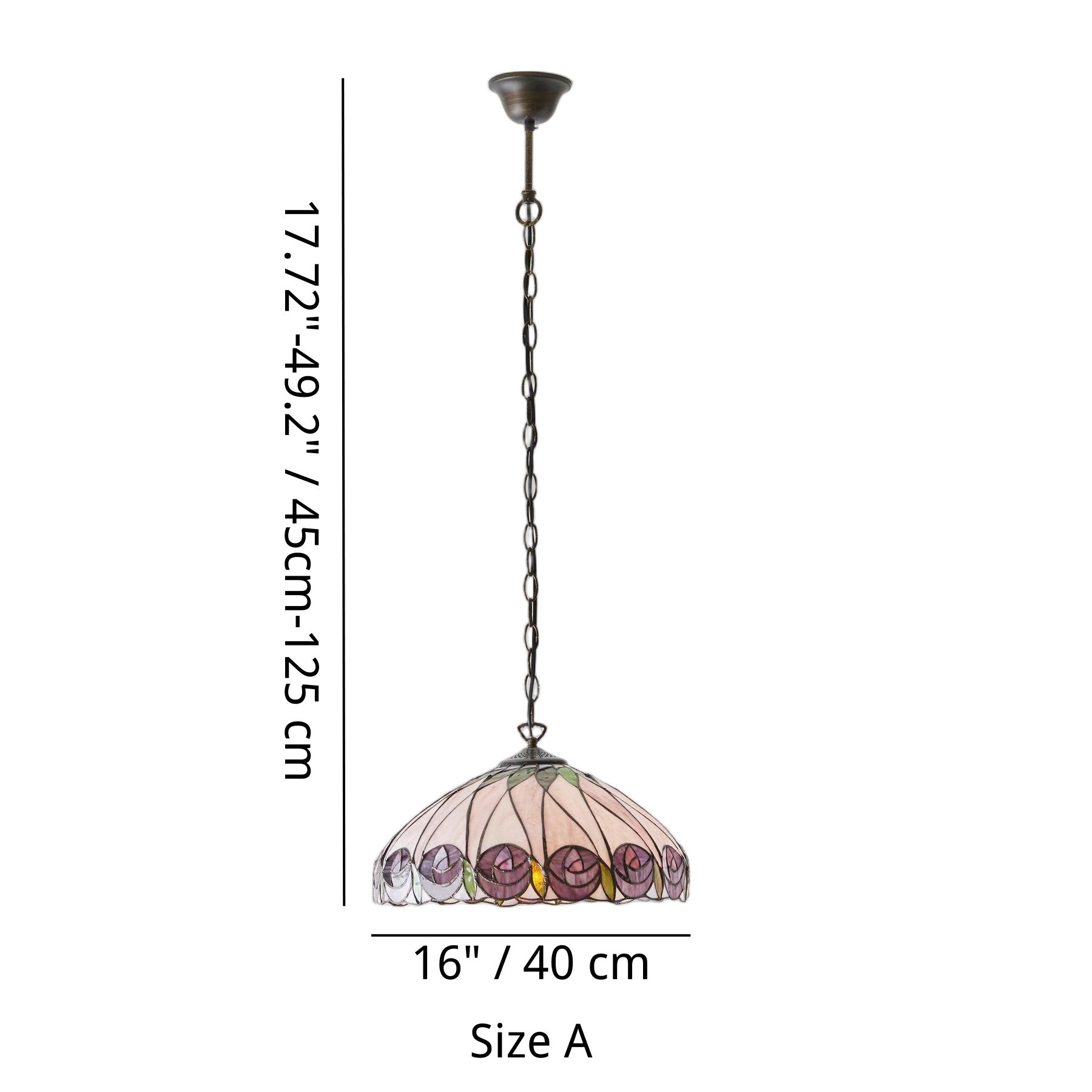 10de2bf548da823dadaa7c98e31ecd13.jpg